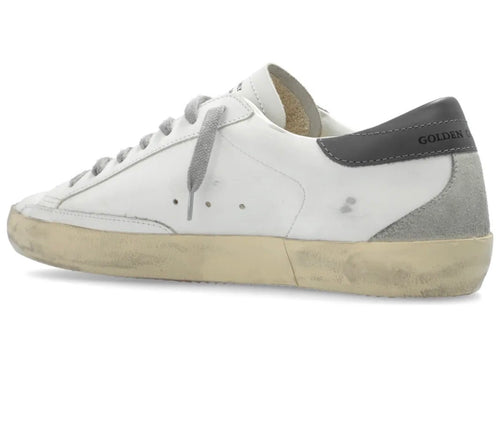 Golden goose deluxe brand