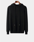 Merinoull hoodie