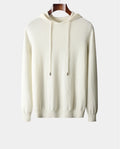 Merinoull hoodie