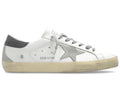 Golden goose deluxe brand