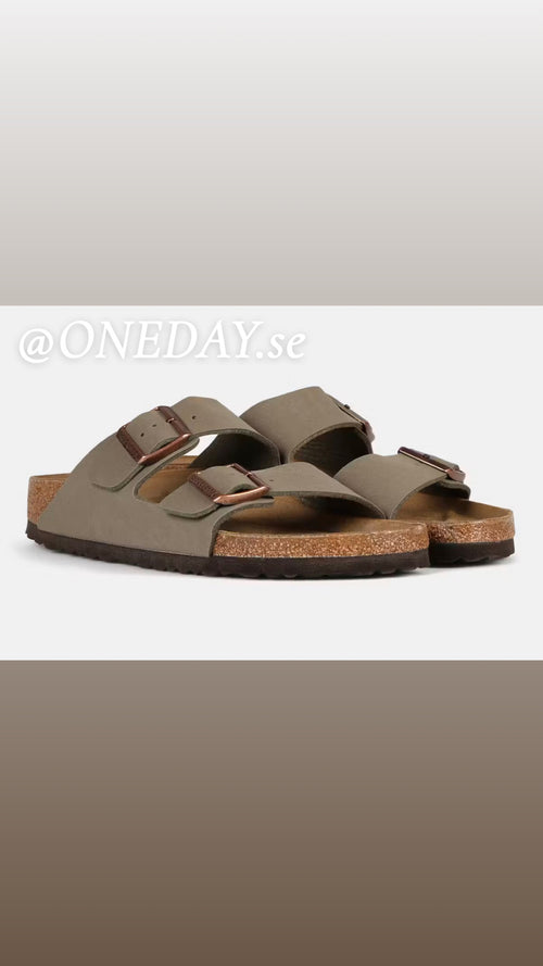 Birkenstock arizona