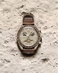 Moon x swatch